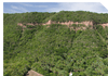 Chapada do Araripe