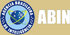 Agência Brasileira de Inteligência