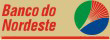 Banco do Nordeste