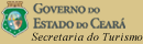 Secretaria de Turismo do Estado do Cear